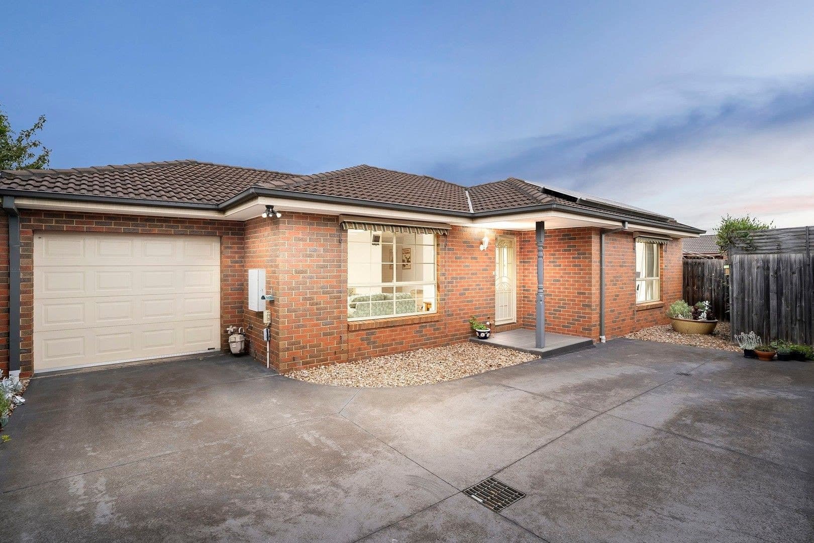 7A Cameron St, Airport West, VIC 3042, Airport West - Thumbnail 7