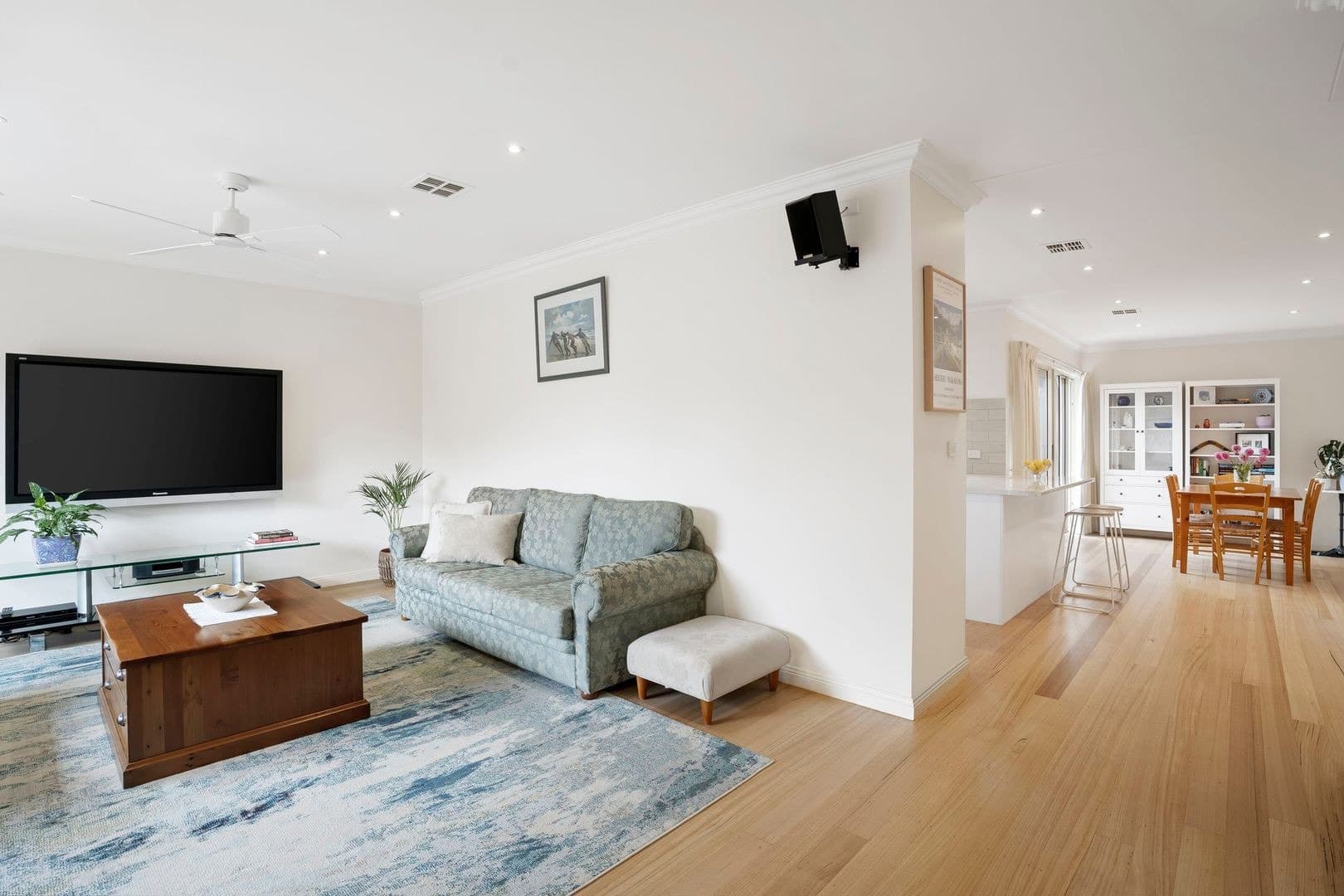 7A Cameron St, Airport West, VIC 3042, Airport West - Thumbnail 8