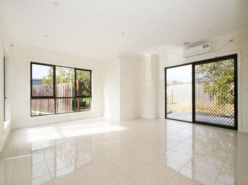 3/1 Titus Court, Reservoir, VIC 3073, Reservoir - Image 1