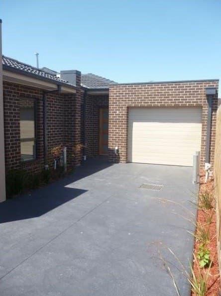3/1 Titus Court, Reservoir, VIC 3073, Reservoir - Thumbnail 2