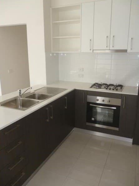 3/1 Titus Court, Reservoir, VIC 3073, Reservoir - Thumbnail 4