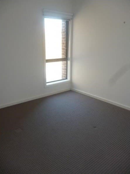 3/1 Titus Court, Reservoir, VIC 3073, Reservoir - Thumbnail 5