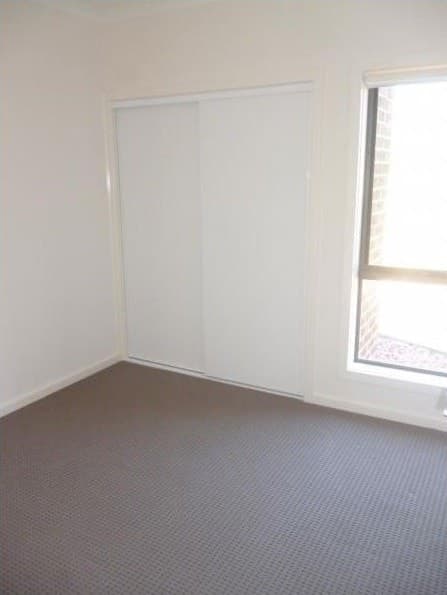 3/1 Titus Court, Reservoir, VIC 3073, Reservoir - Thumbnail 6