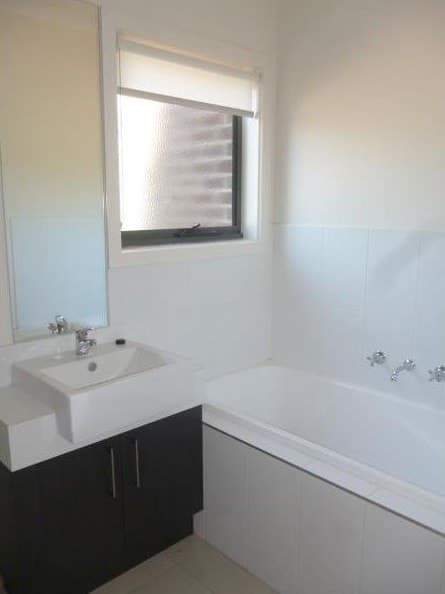 3/1 Titus Court, Reservoir, VIC 3073, Reservoir - Thumbnail 7