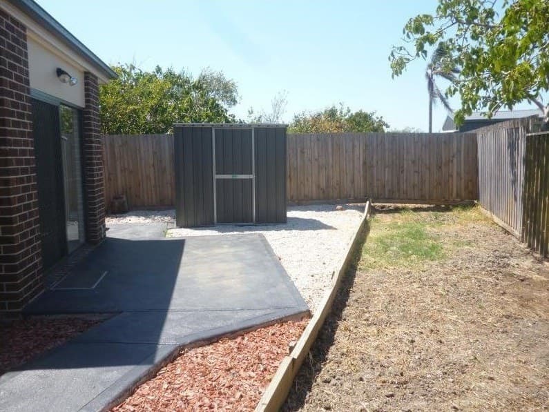3/1 Titus Court, Reservoir, VIC 3073, Reservoir - Thumbnail 8