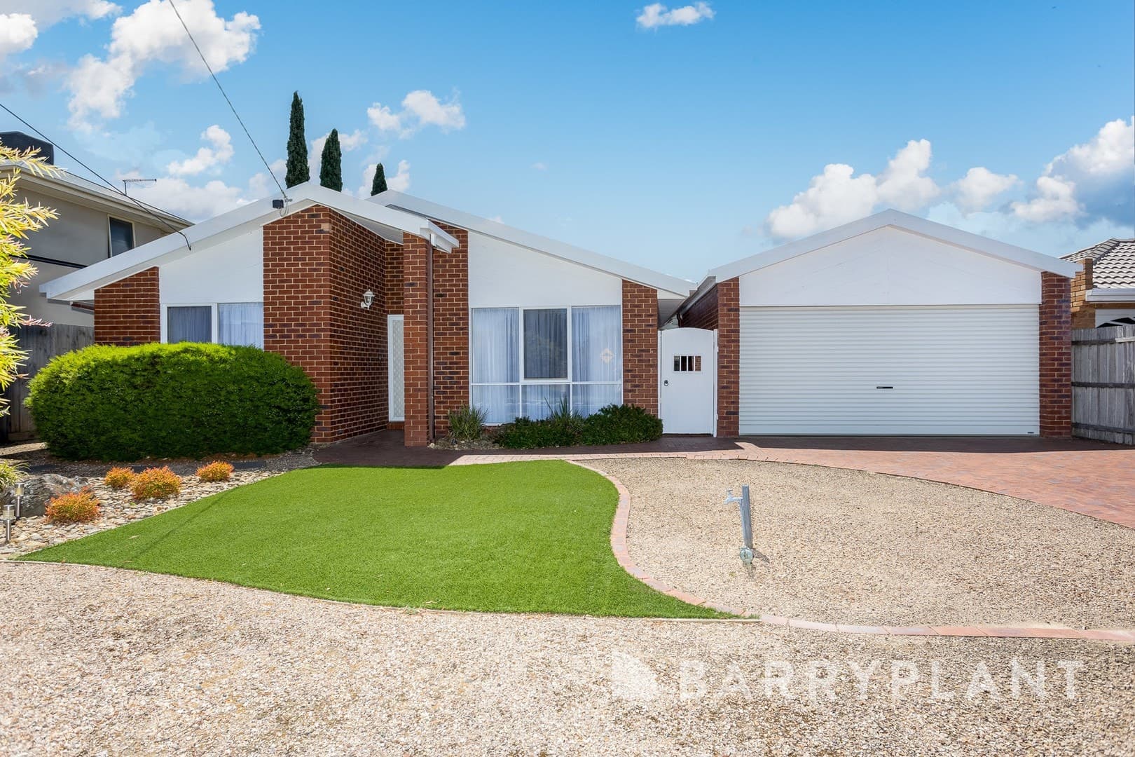 43 Canonbury Circle, Seabrook, VIC 3028, Seabrook - Image 1