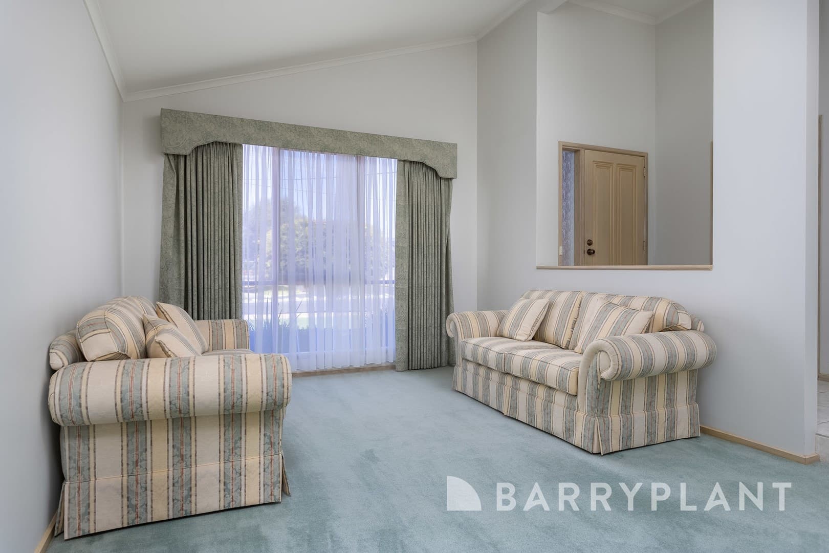 43 Canonbury Circle, Seabrook, VIC 3028, Seabrook - Thumbnail 3