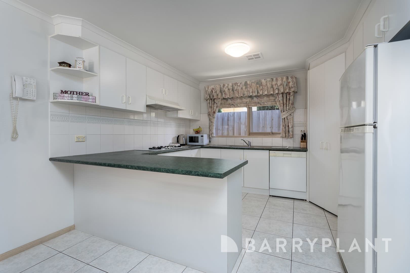 43 Canonbury Circle, Seabrook, VIC 3028, Seabrook - Thumbnail 4