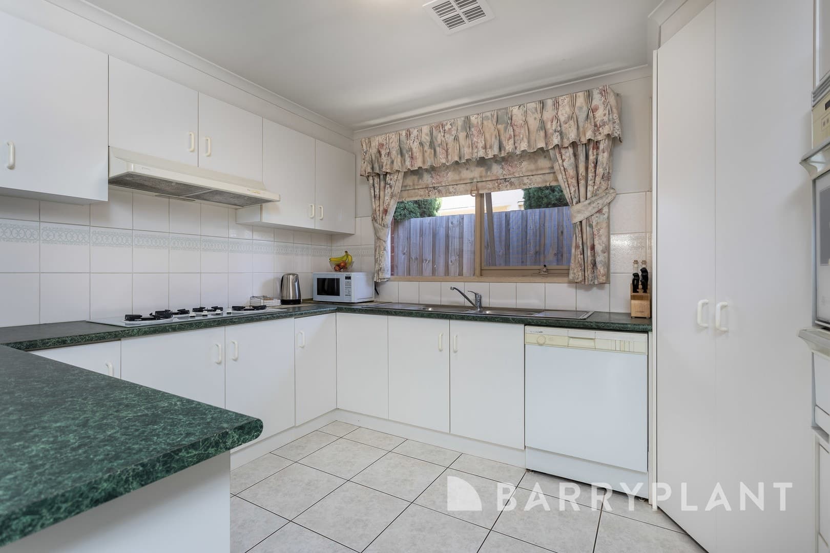 43 Canonbury Circle, Seabrook, VIC 3028, Seabrook - Thumbnail 5