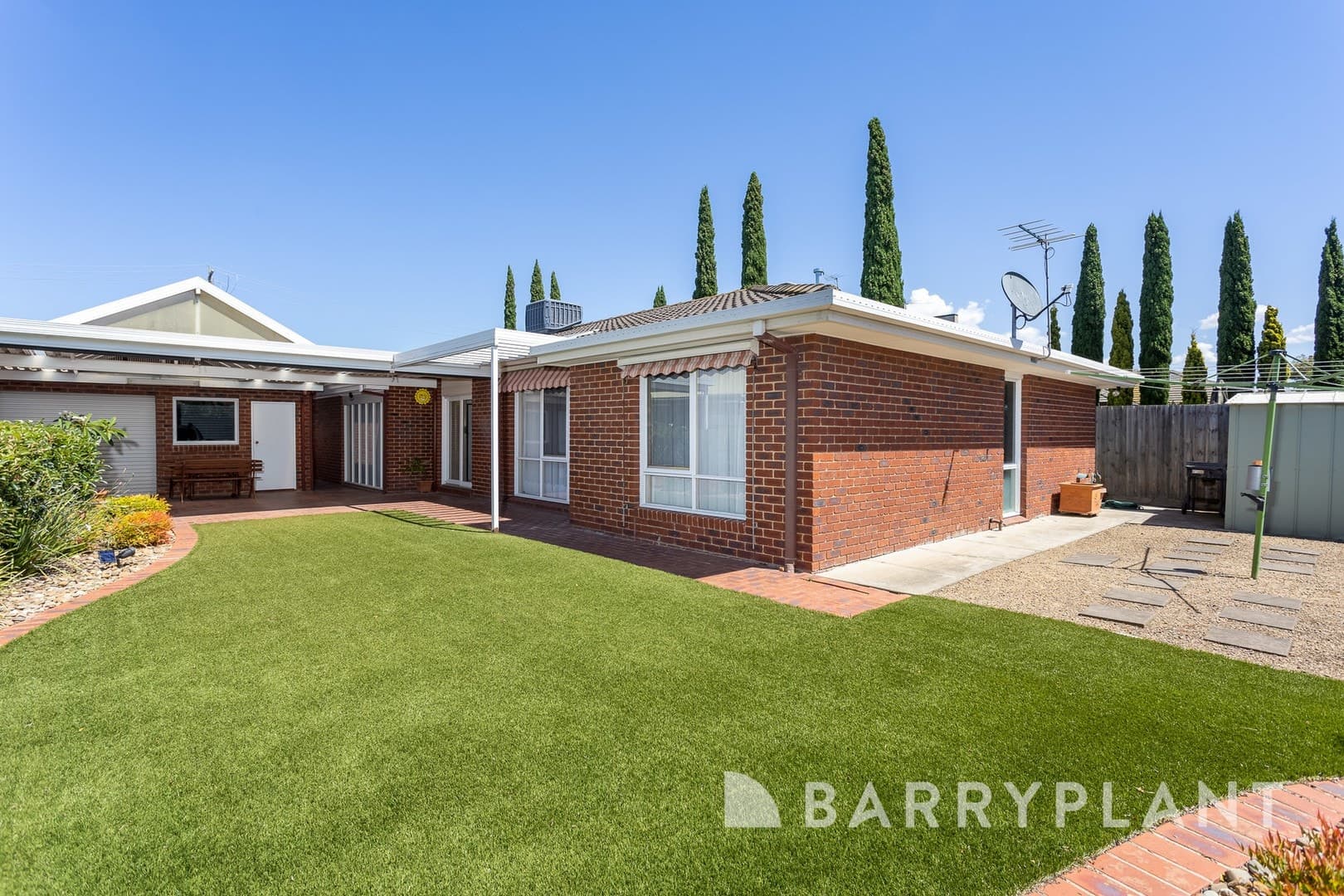 43 Canonbury Circle, Seabrook, VIC 3028, Seabrook - Thumbnail 6