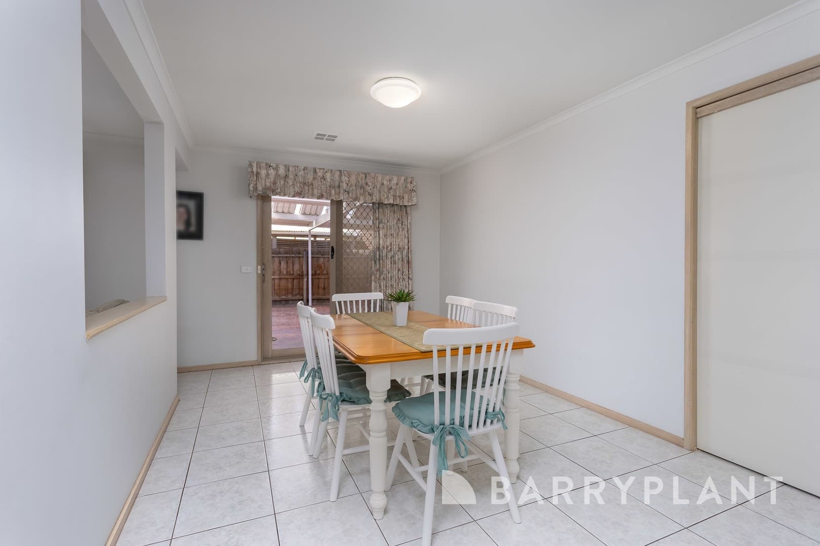 43 Canonbury Circle, Seabrook, VIC 3028, Seabrook - Thumbnail 7