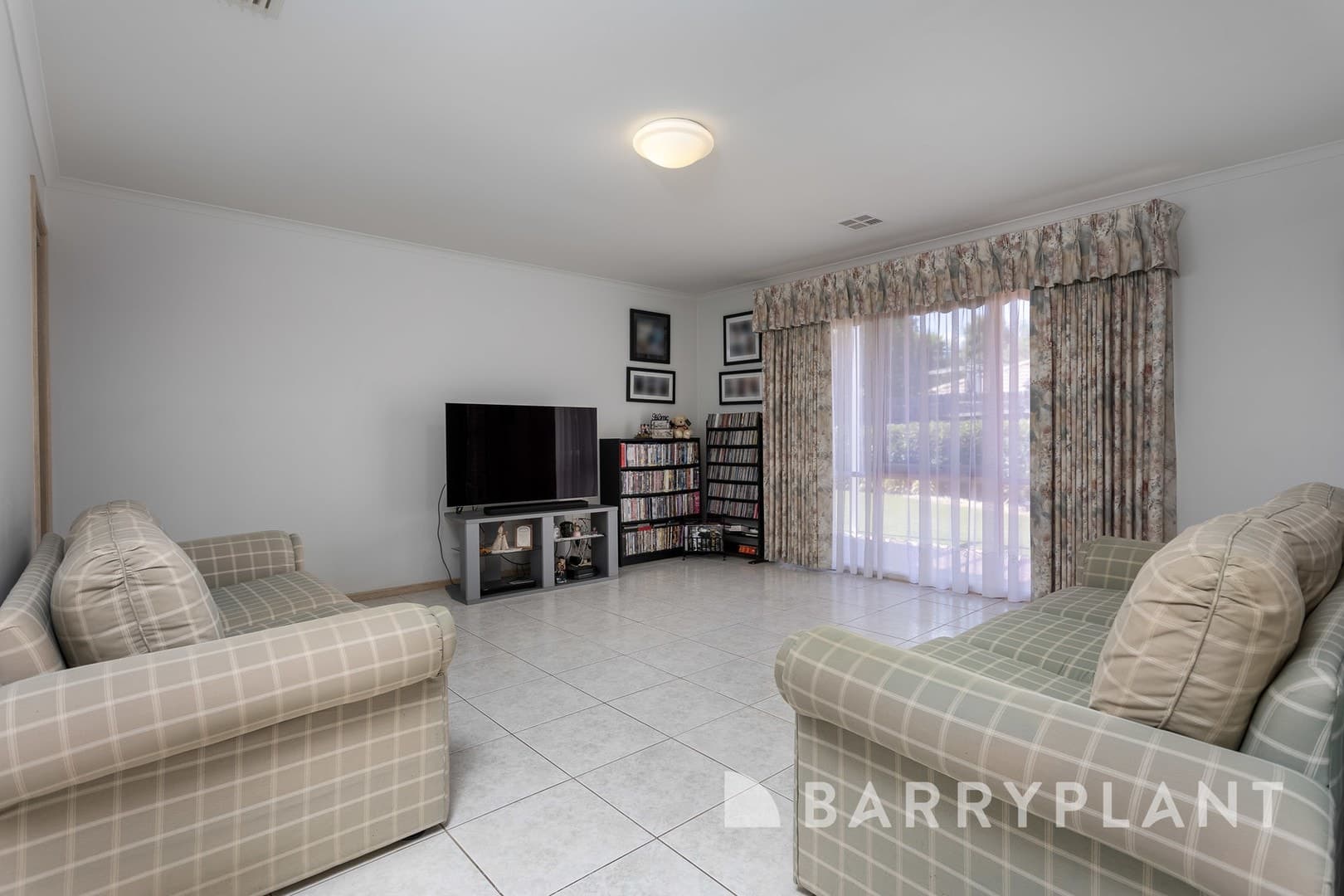 43 Canonbury Circle, Seabrook, VIC 3028, Seabrook - Thumbnail 8