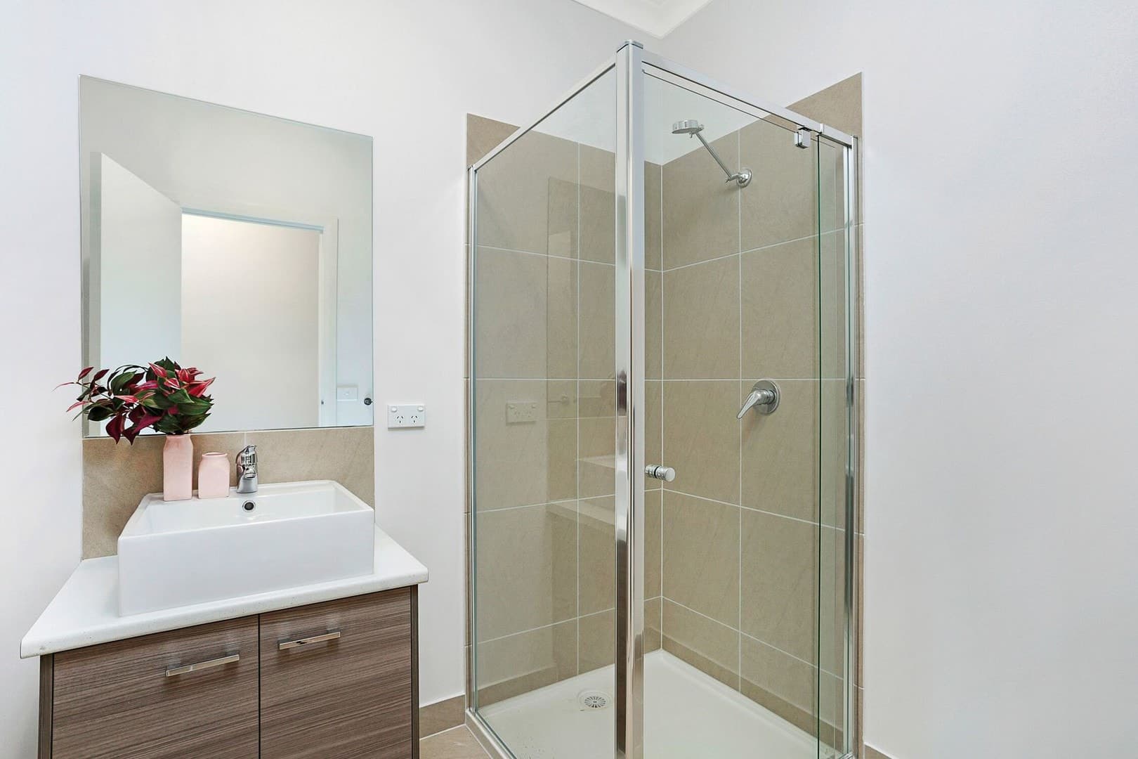 29 Berrybank Terrace, Botanic Ridge, VIC 3977, Botanic Ridge - Image 1