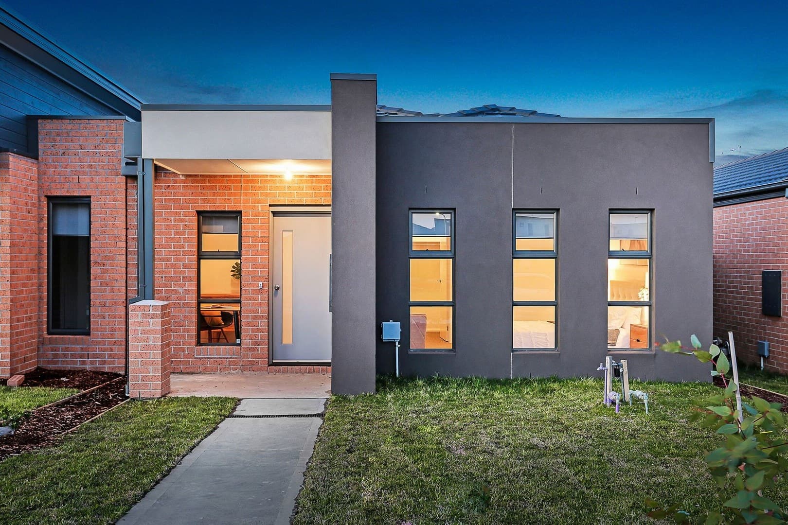 29 Berrybank Terrace, Botanic Ridge, VIC 3977, Botanic Ridge - Thumbnail 4