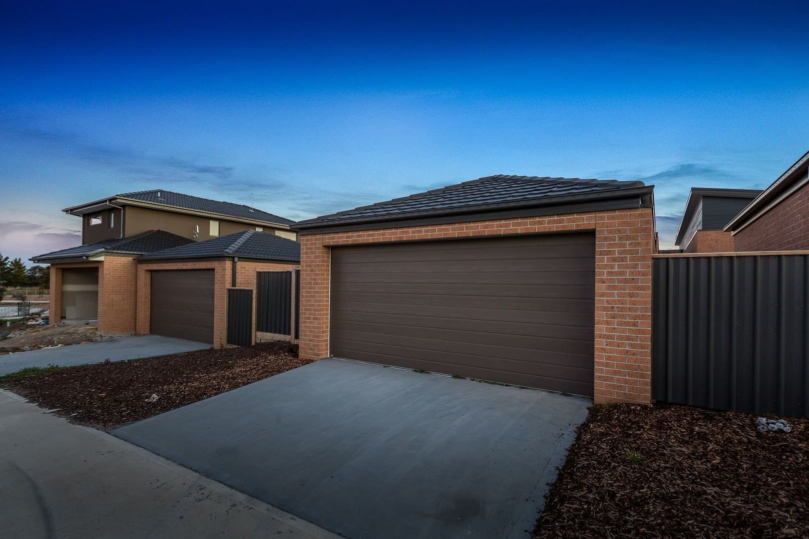29 Berrybank Terrace, Botanic Ridge, VIC 3977, Botanic Ridge - Thumbnail 5