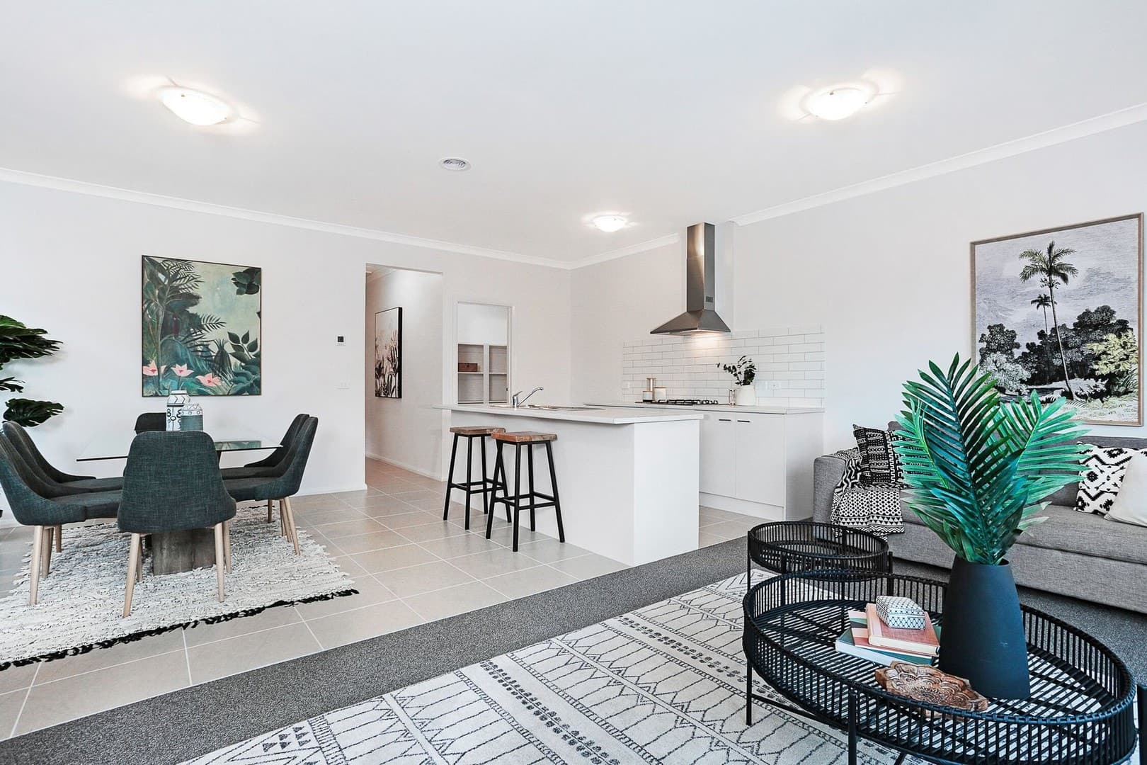 29 Berrybank Terrace, Botanic Ridge, VIC 3977, Botanic Ridge - Thumbnail 6