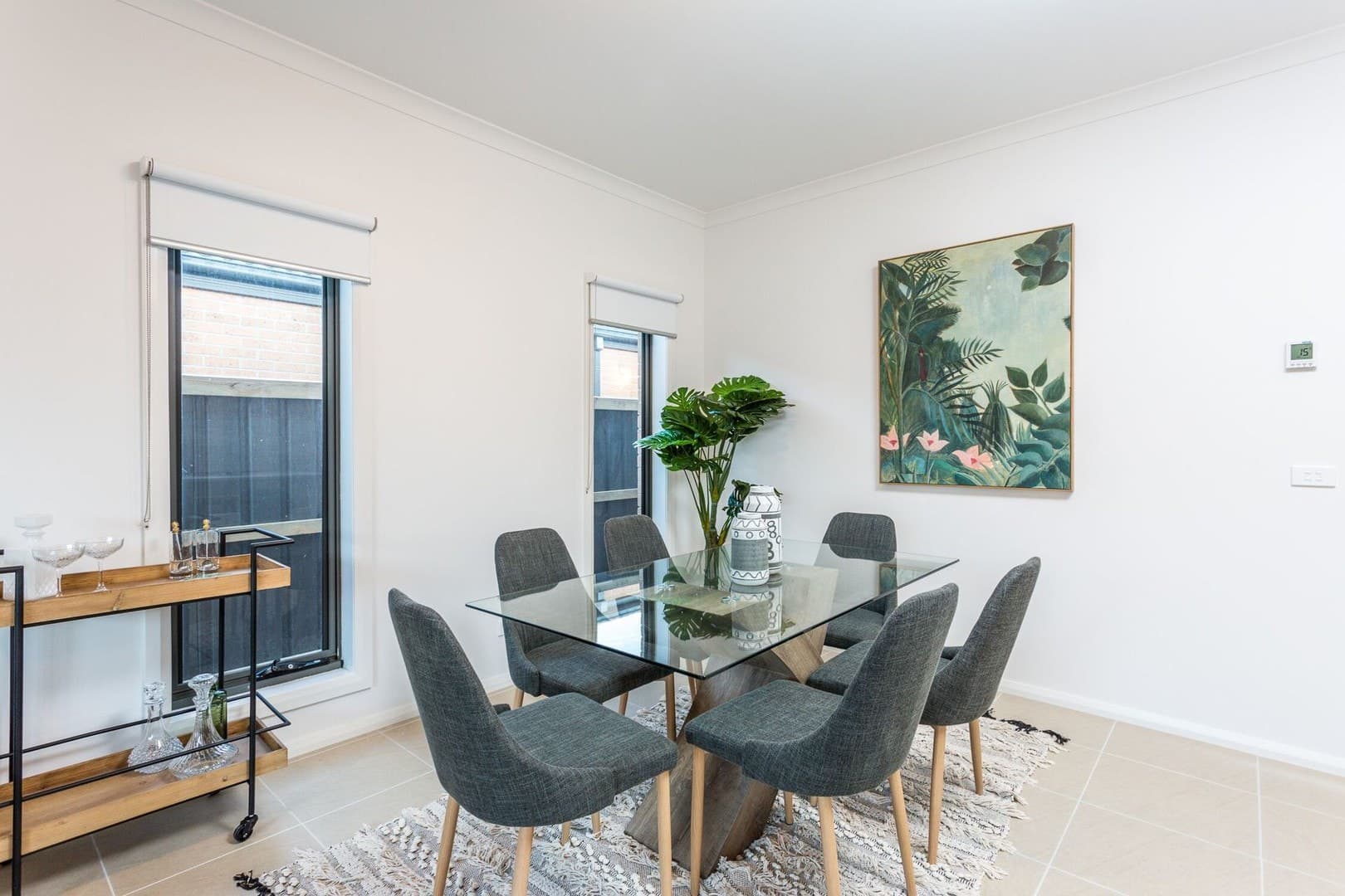 29 Berrybank Terrace, Botanic Ridge, VIC 3977, Botanic Ridge - Thumbnail 7