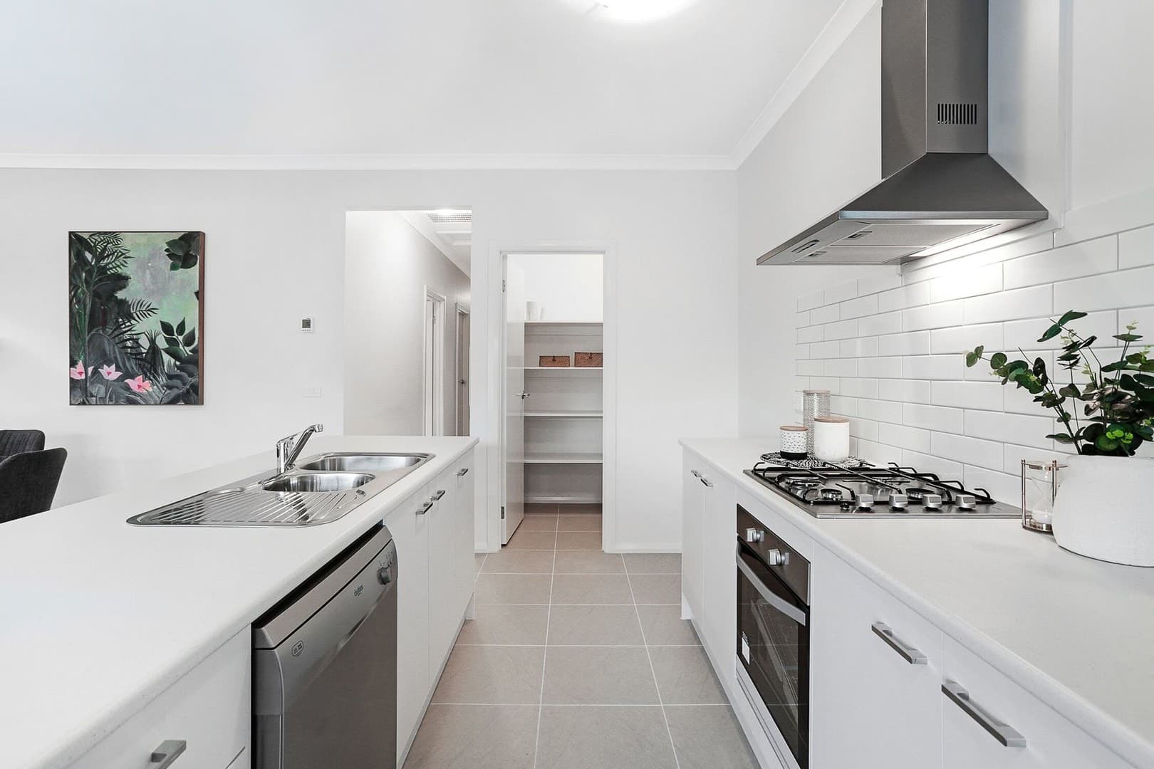 29 Berrybank Terrace, Botanic Ridge, VIC 3977, Botanic Ridge - Thumbnail 8