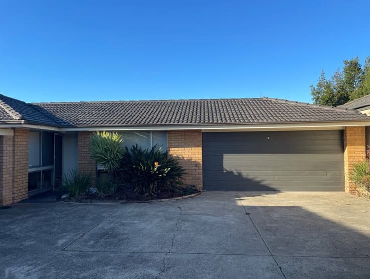 4/82-84 Argyle Avenue, Chelsea, VIC 3196, Chelsea - Thumbnail 2