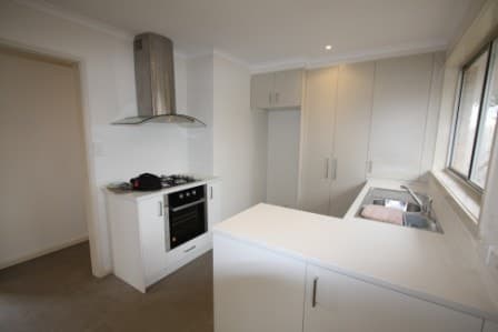 4/82-84 Argyle Avenue, Chelsea, VIC 3196, Chelsea - Thumbnail 3