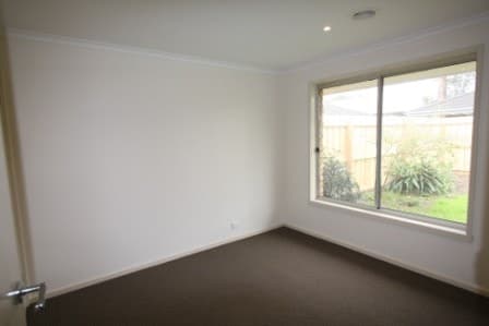 4/82-84 Argyle Avenue, Chelsea, VIC 3196, Chelsea - Thumbnail 4