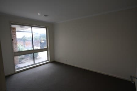 4/82-84 Argyle Avenue, Chelsea, VIC 3196, Chelsea - Thumbnail 5