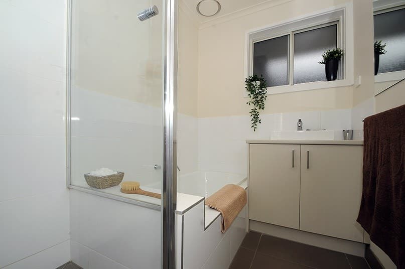 4/82-84 Argyle Avenue, Chelsea, VIC 3196, Chelsea - Thumbnail 6