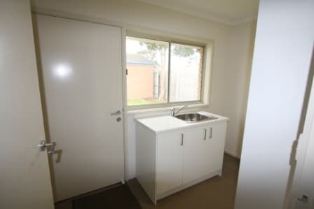 4/82-84 Argyle Avenue, Chelsea, VIC 3196, Chelsea - Thumbnail 7