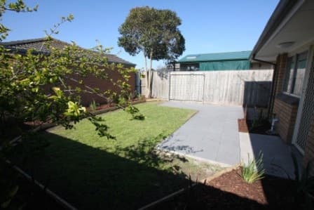 4/82-84 Argyle Avenue, Chelsea, VIC 3196, Chelsea - Thumbnail 8