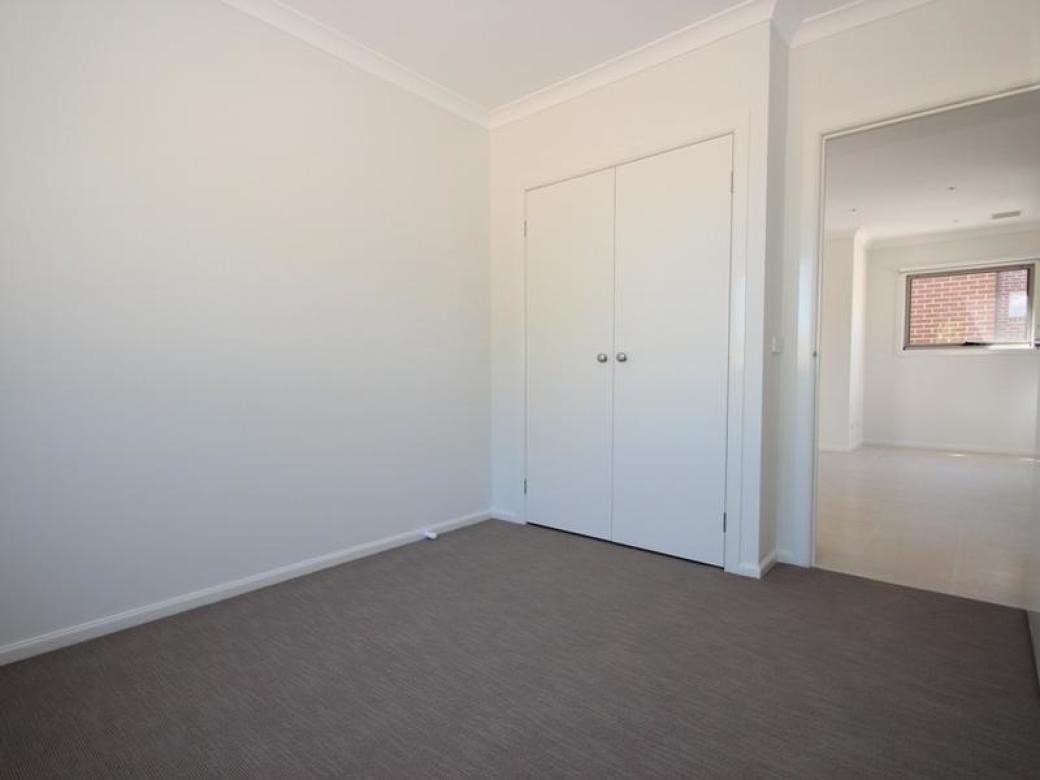 2/19 Milloo Crescent, Mount Waverley, VIC 3149, Mount Waverley - Thumbnail 6