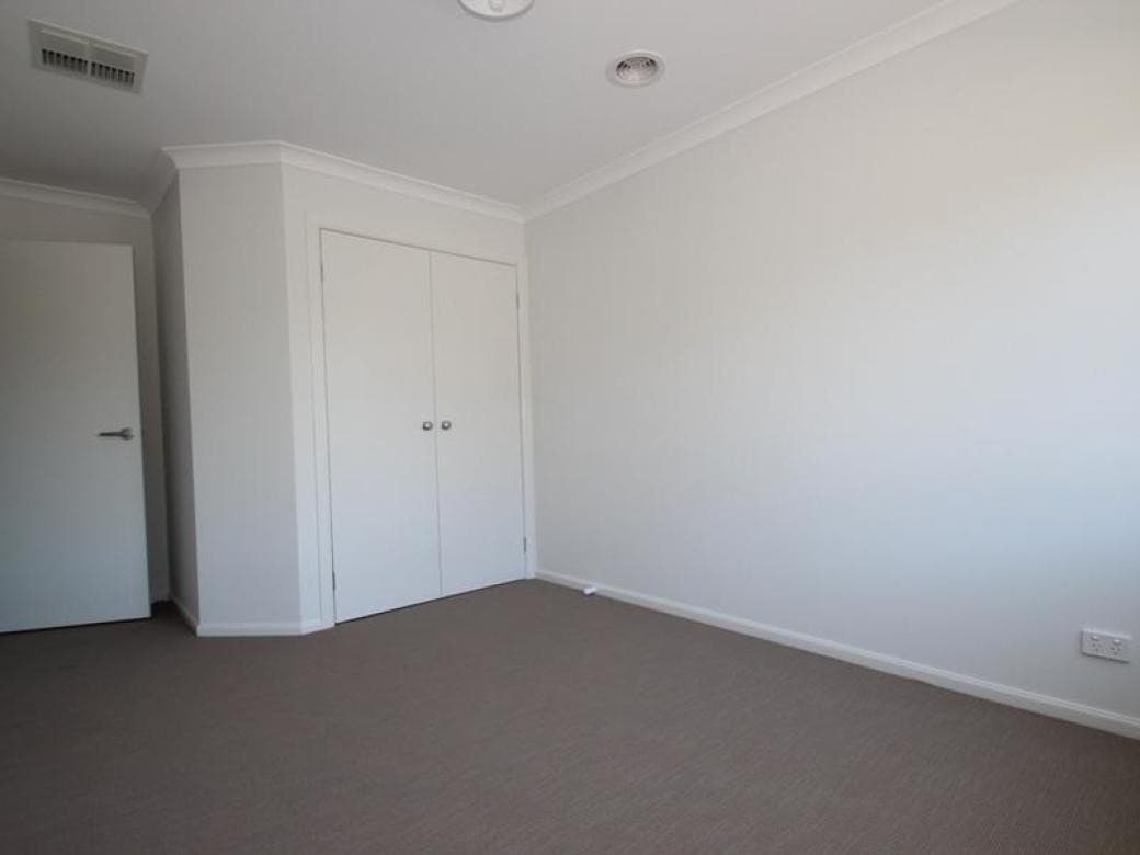 2/19 Milloo Crescent, Mount Waverley, VIC 3149, Mount Waverley - Thumbnail 7