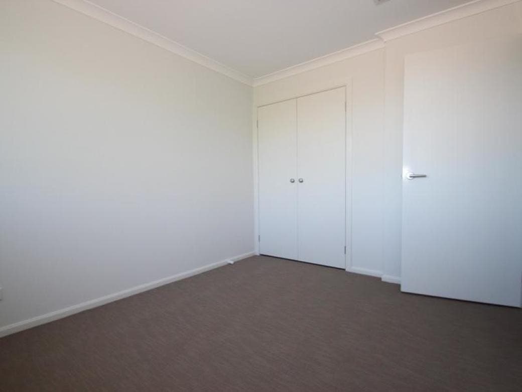 2/19 Milloo Crescent, Mount Waverley, VIC 3149, Mount Waverley - Thumbnail 8