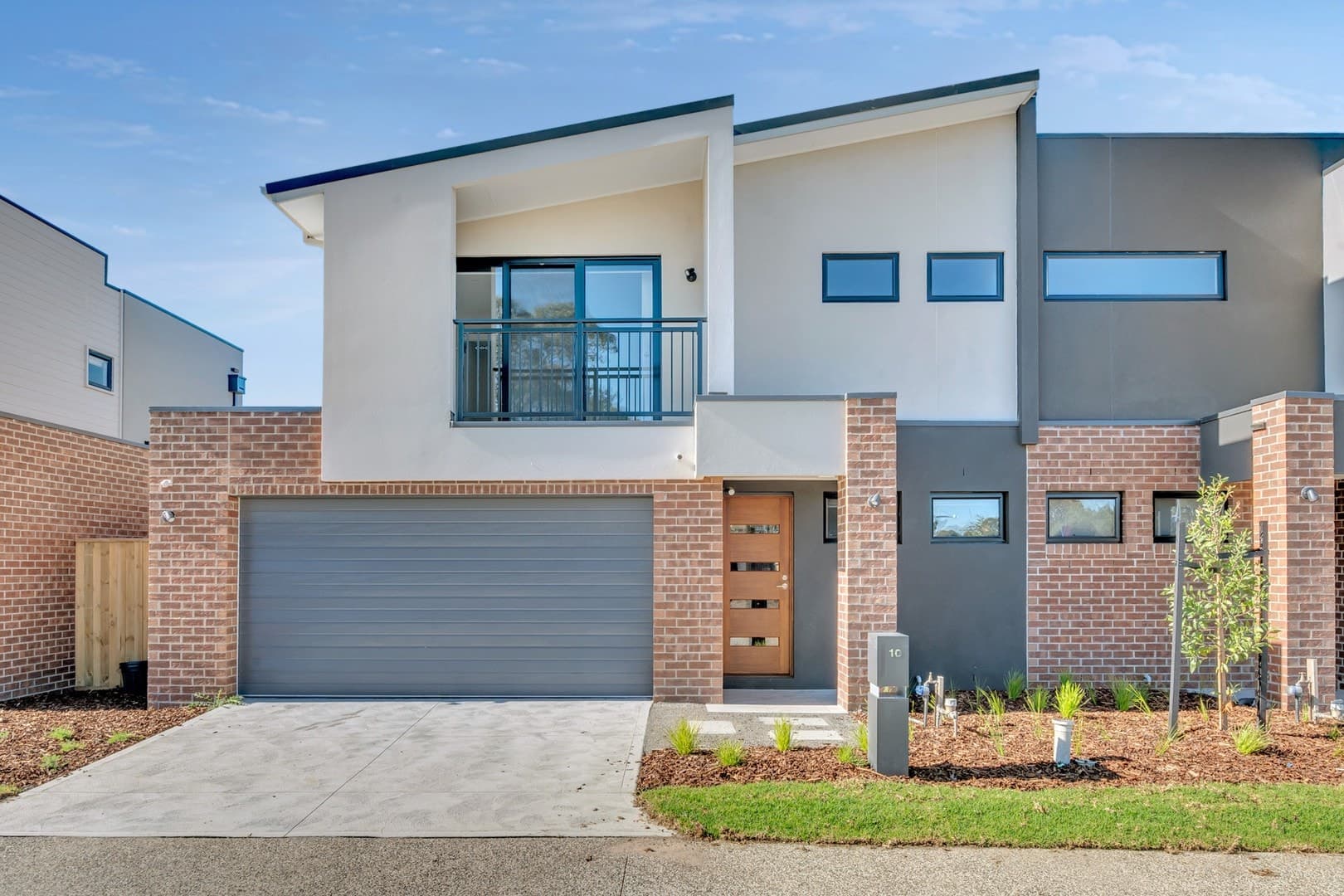 8 Gumvine LaneSouth Morang, VIC 3752  - Leased, South Morang - Image 1