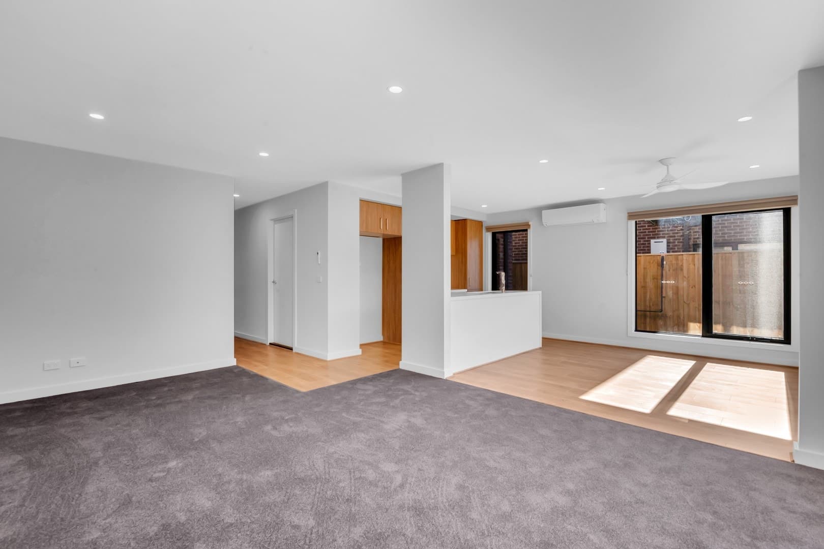 8 Gumvine LaneSouth Morang, VIC 3752  - Leased, South Morang - Thumbnail 7