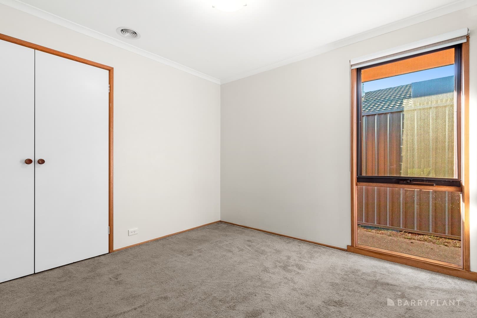 57 Canonbury Circle, Seabrook, VIC 3028, Seabrook - Image 1