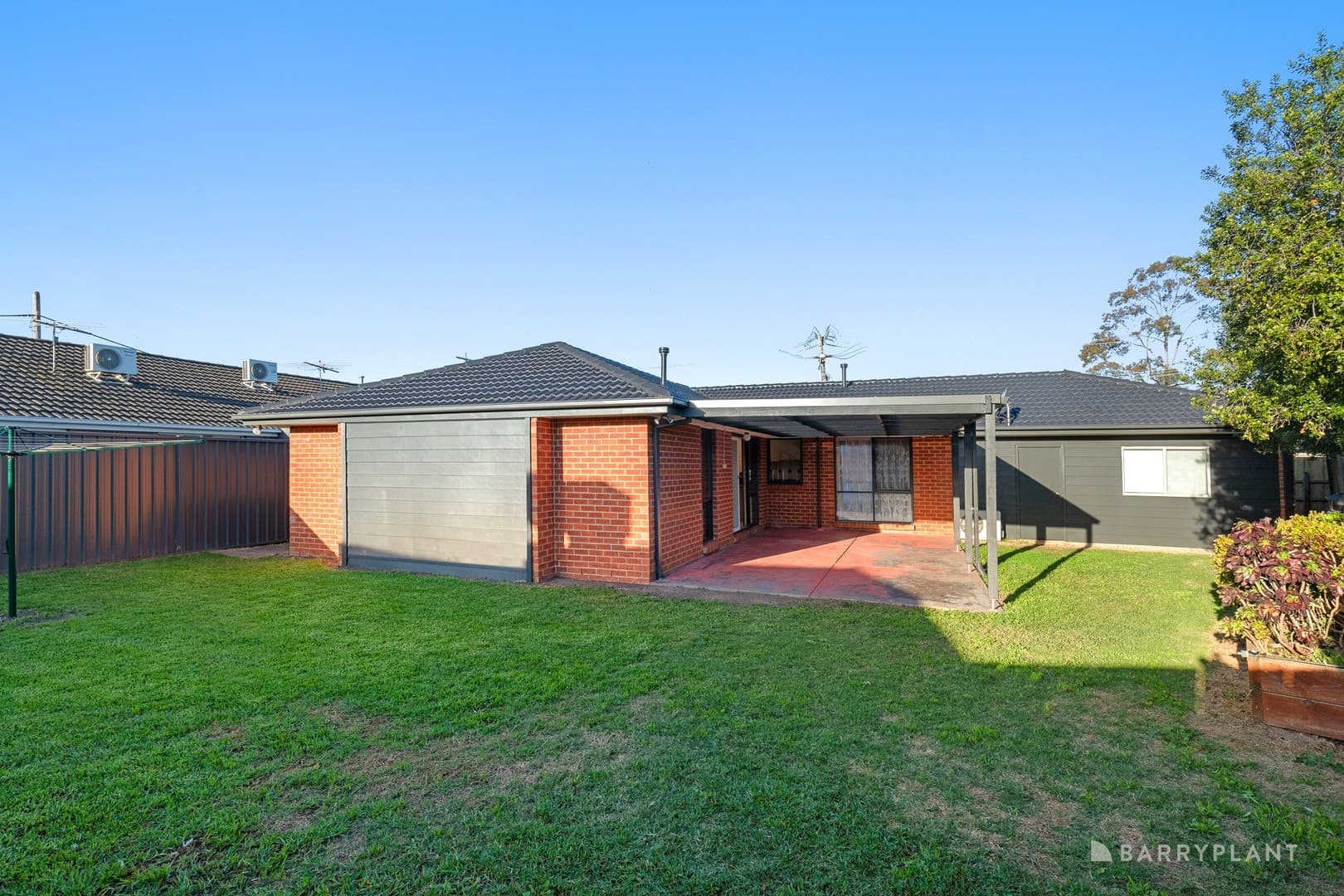 57 Canonbury Circle, Seabrook, VIC 3028, Seabrook - Thumbnail 2