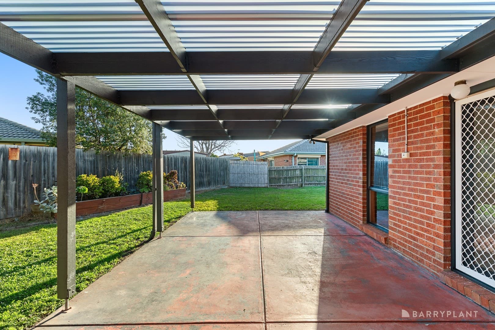 57 Canonbury Circle, Seabrook, VIC 3028, Seabrook - Thumbnail 3