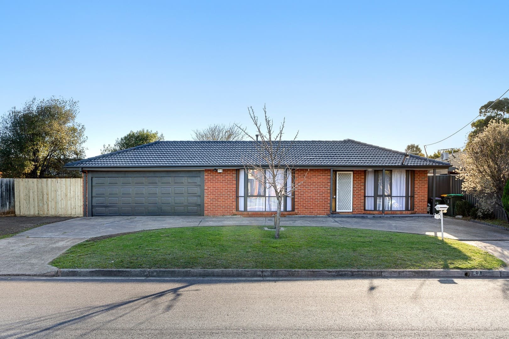 57 Canonbury Circle, Seabrook, VIC 3028, Seabrook - Thumbnail 4