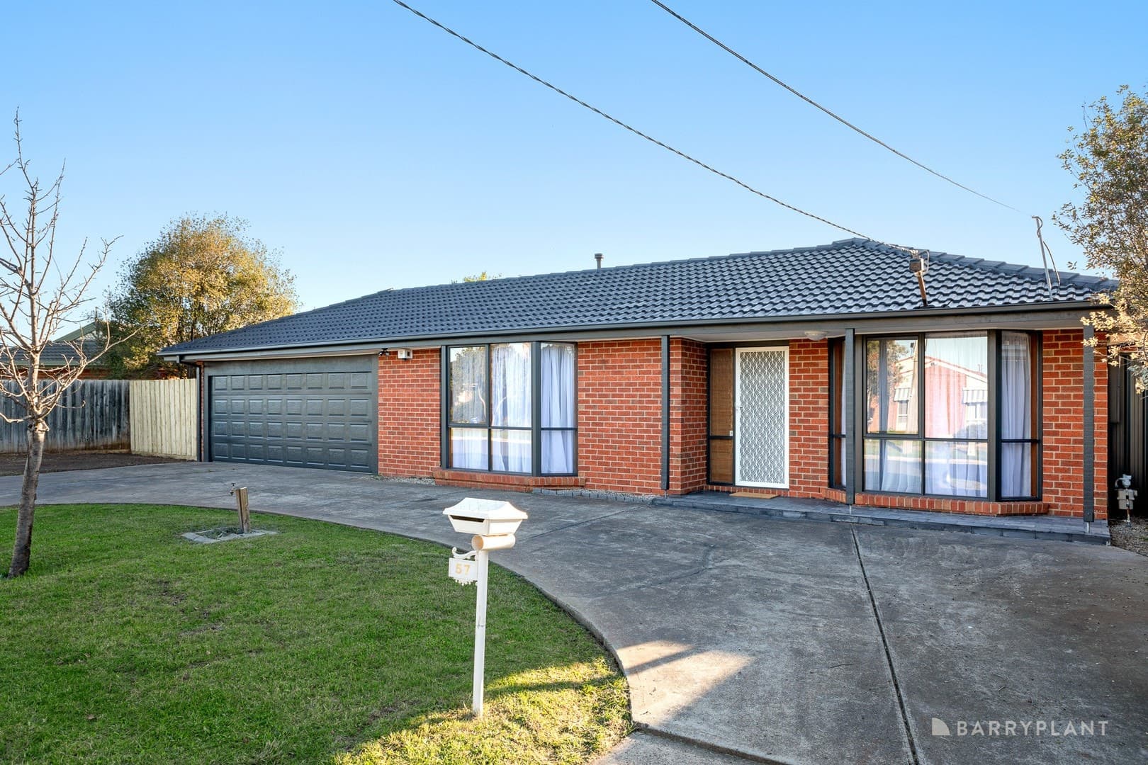 57 Canonbury Circle, Seabrook, VIC 3028, Seabrook - Thumbnail 5