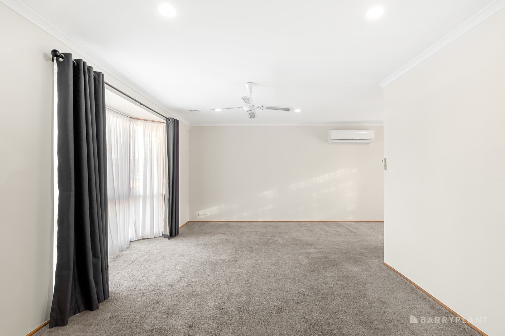 57 Canonbury Circle, Seabrook, VIC 3028, Seabrook - Thumbnail 6