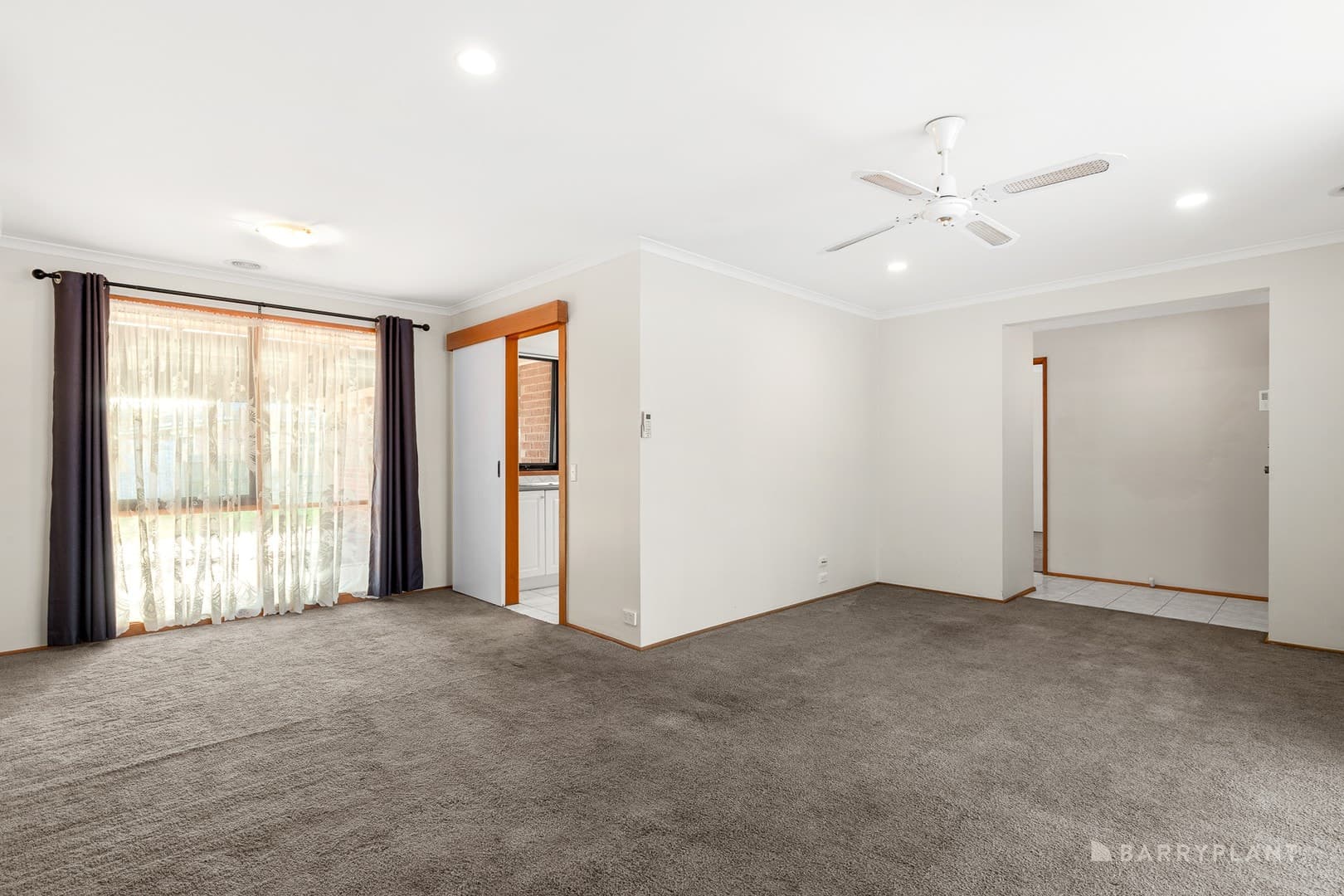 57 Canonbury Circle, Seabrook, VIC 3028, Seabrook - Thumbnail 7