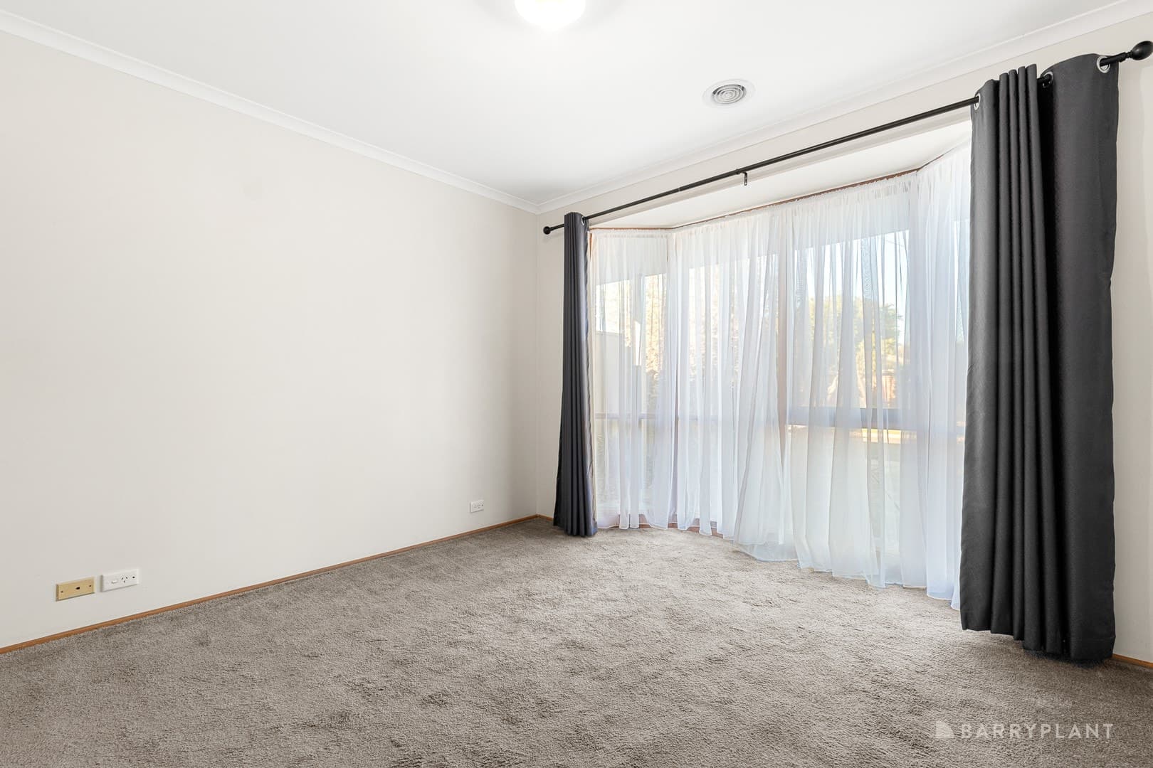 57 Canonbury Circle, Seabrook, VIC 3028, Seabrook - Thumbnail 8