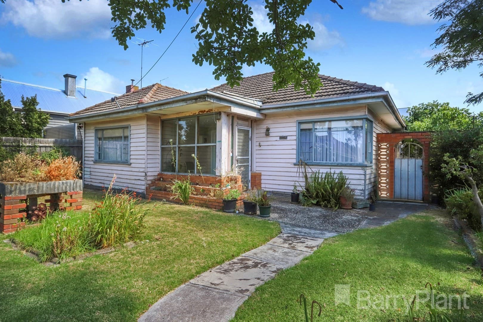 164 Mitchell Street, Maidstone, VIC 3012, Maidstone - Image 1