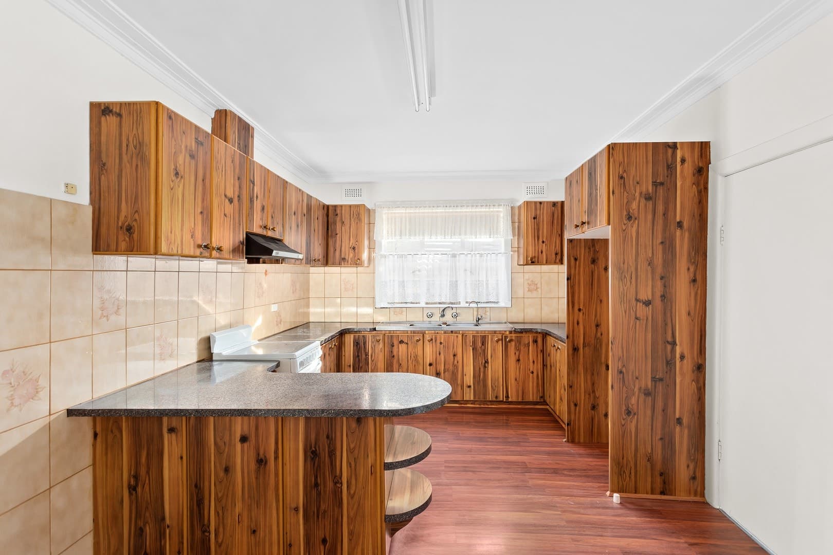 164 Mitchell Street, Maidstone, VIC 3012, Maidstone - Thumbnail 2
