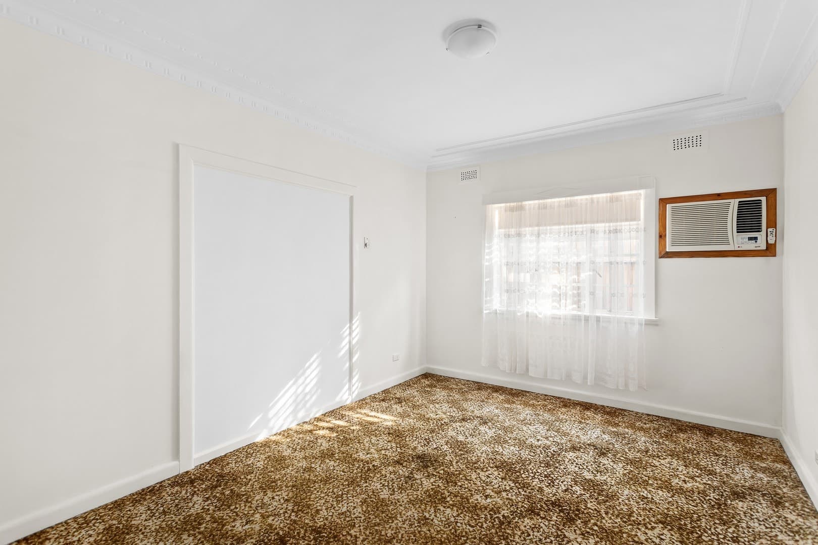 164 Mitchell Street, Maidstone, VIC 3012, Maidstone - Thumbnail 3