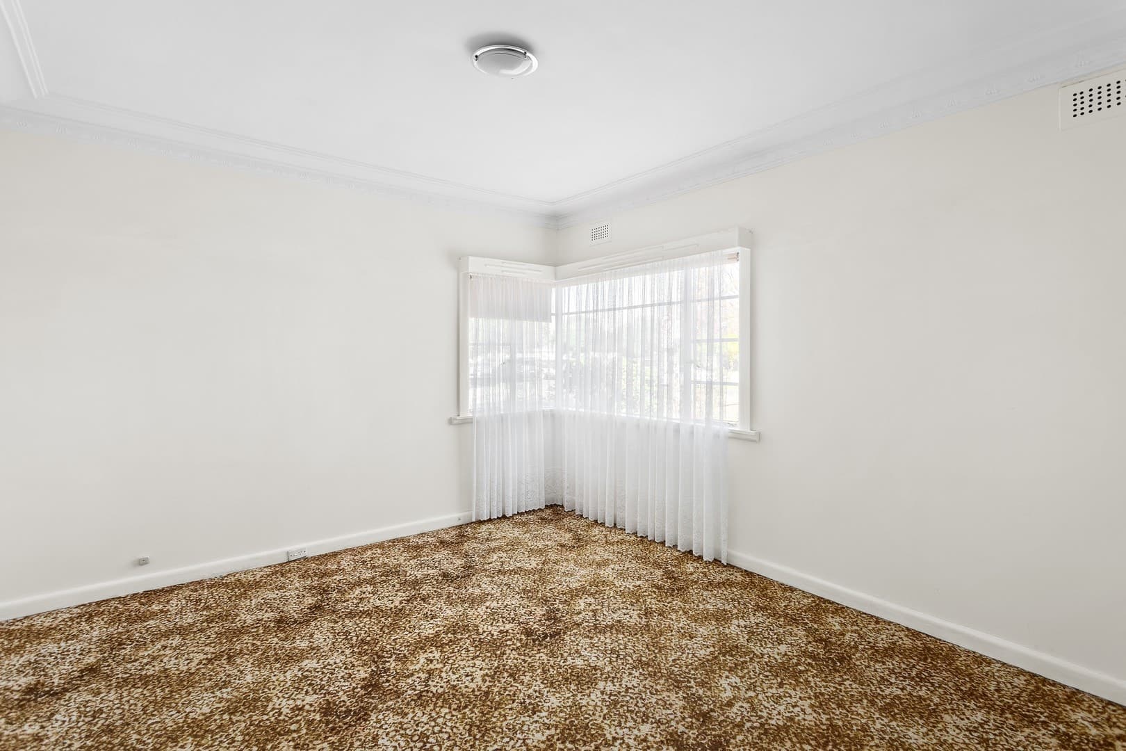 164 Mitchell Street, Maidstone, VIC 3012, Maidstone - Thumbnail 4