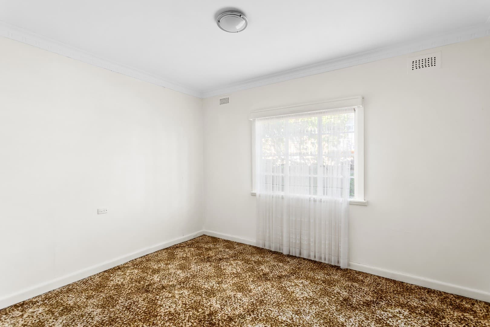 164 Mitchell Street, Maidstone, VIC 3012, Maidstone - Thumbnail 5