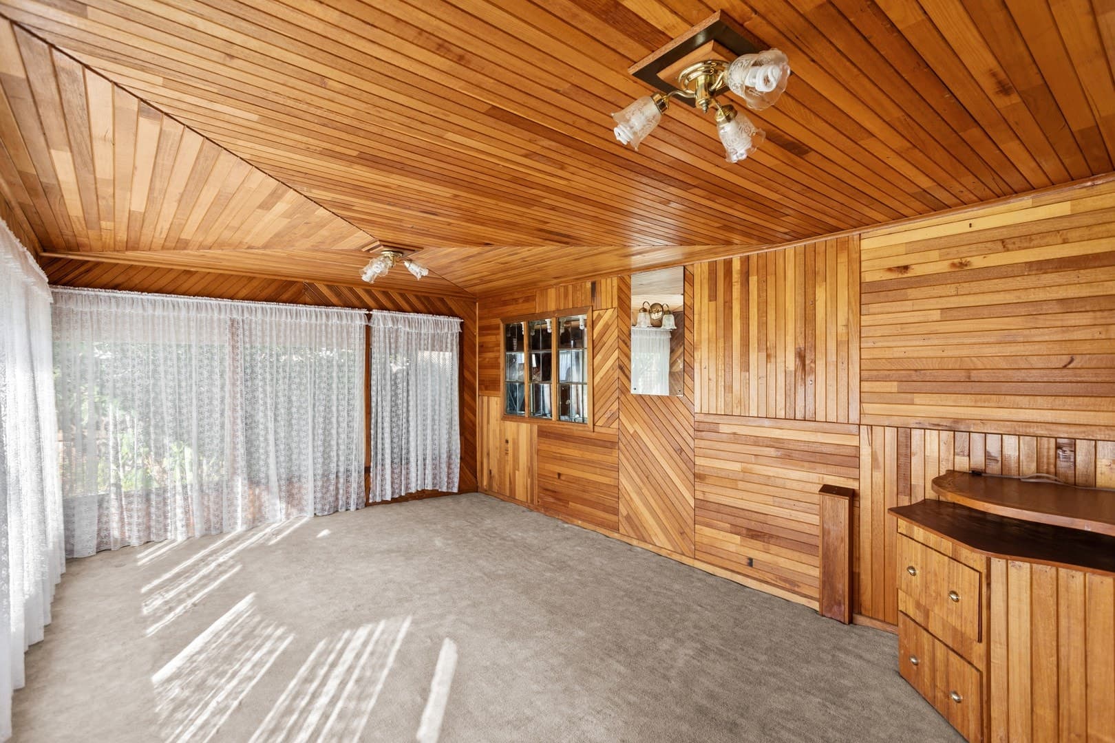 164 Mitchell Street, Maidstone, VIC 3012, Maidstone - Thumbnail 6