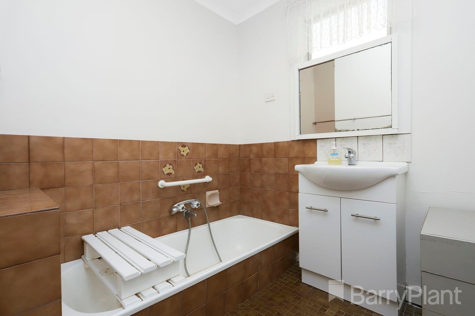164 Mitchell Street, Maidstone, VIC 3012, Maidstone - Thumbnail 8