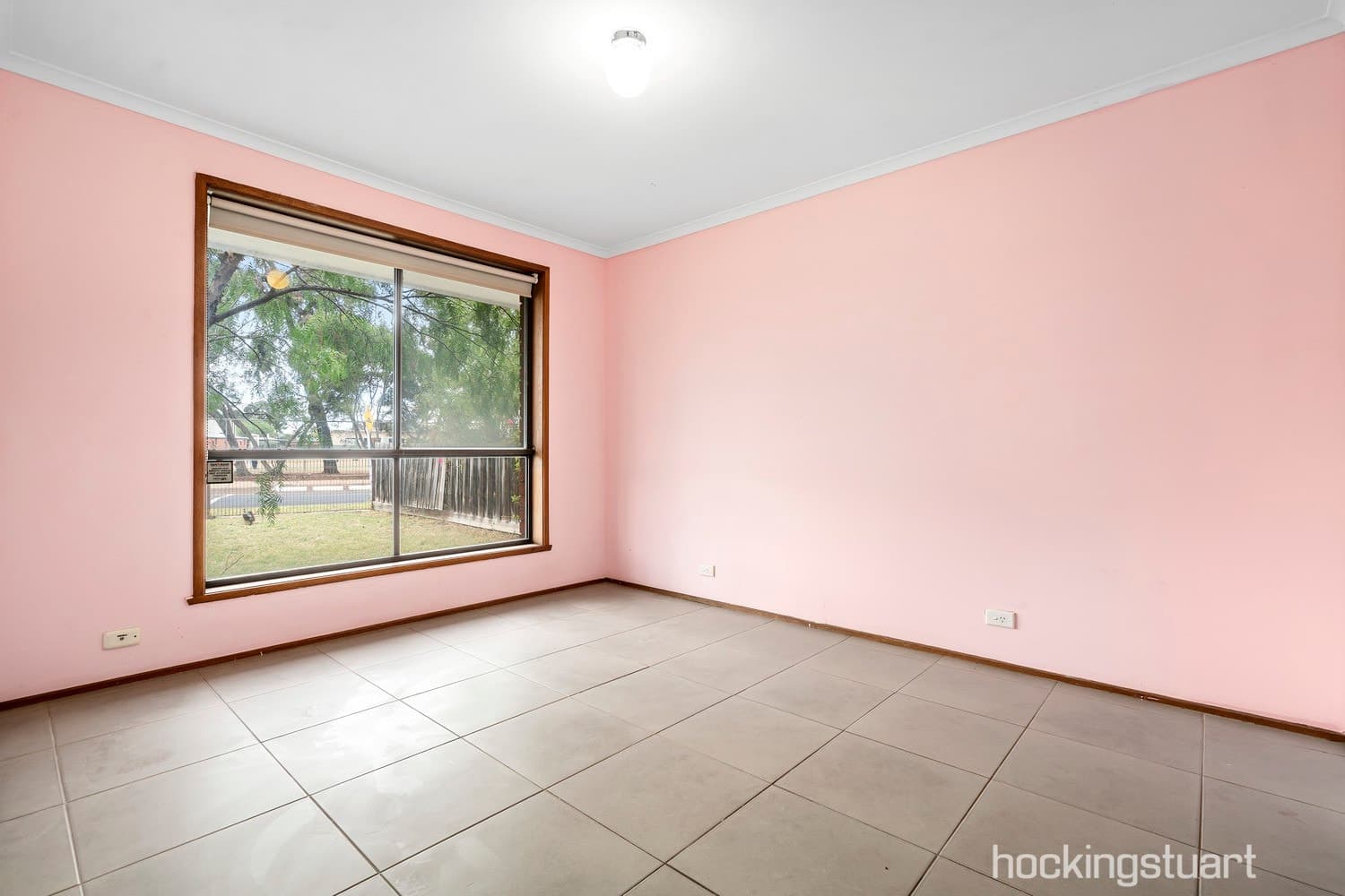 22 Northcott Street, Melton South, VIC 3338, Melton South - Image 1